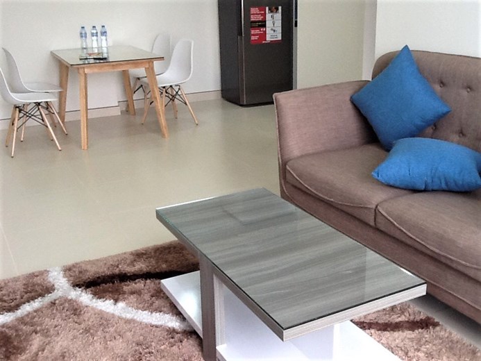 Apartment for rent D2141089 (4)